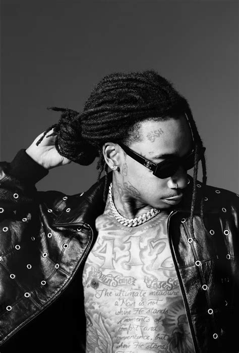 wiz khalifa sunglasses|rapper sun glasses.